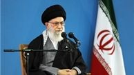 «وحدت» مهم‌ترین مسأله امروز دنیای اسلام است