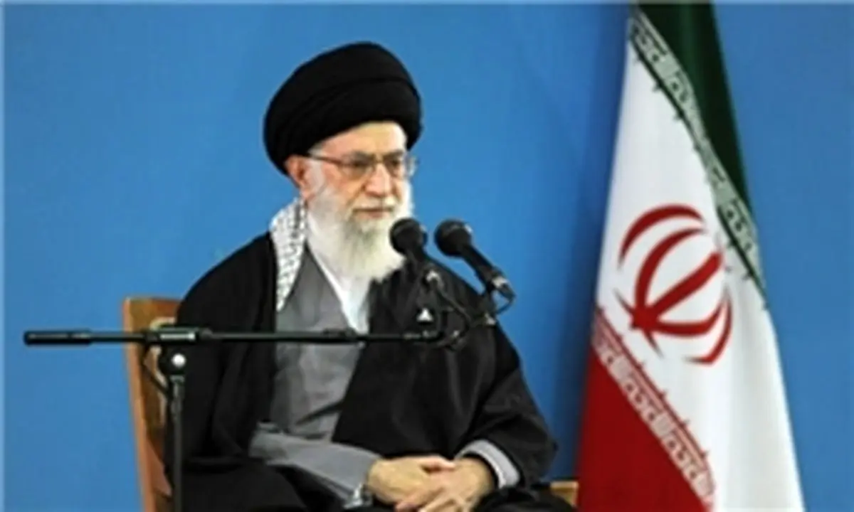 «وحدت» مهم‌ترین مسأله امروز دنیای اسلام است