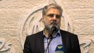اگر وحدت ما نبود پیروزی‌هایی که کسب کرده‌ایم اتفاق نمی‌افتاد