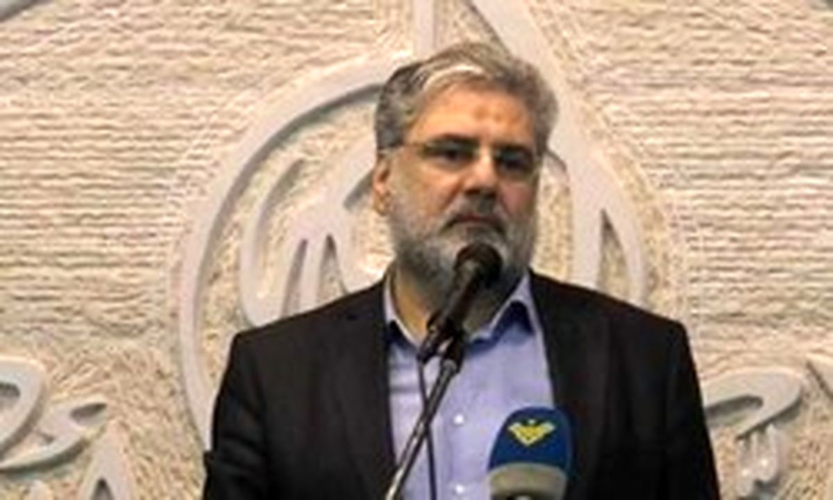 اگر وحدت ما نبود پیروزی‌هایی که کسب کرده‌ایم اتفاق نمی‌افتاد