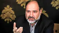 مؤسسات فرهنگی از معافیت 25 درصدی مالیات برخوردار می شوند