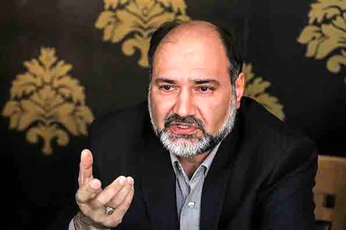 مؤسسات فرهنگی از معافیت 25 درصدی مالیات برخوردار می شوند
