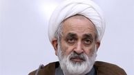 نشست فراکسیون نمایندگان ولایی برای بررسی مشکلات اقتصادی با حضور نوبخت و شریعتمداری