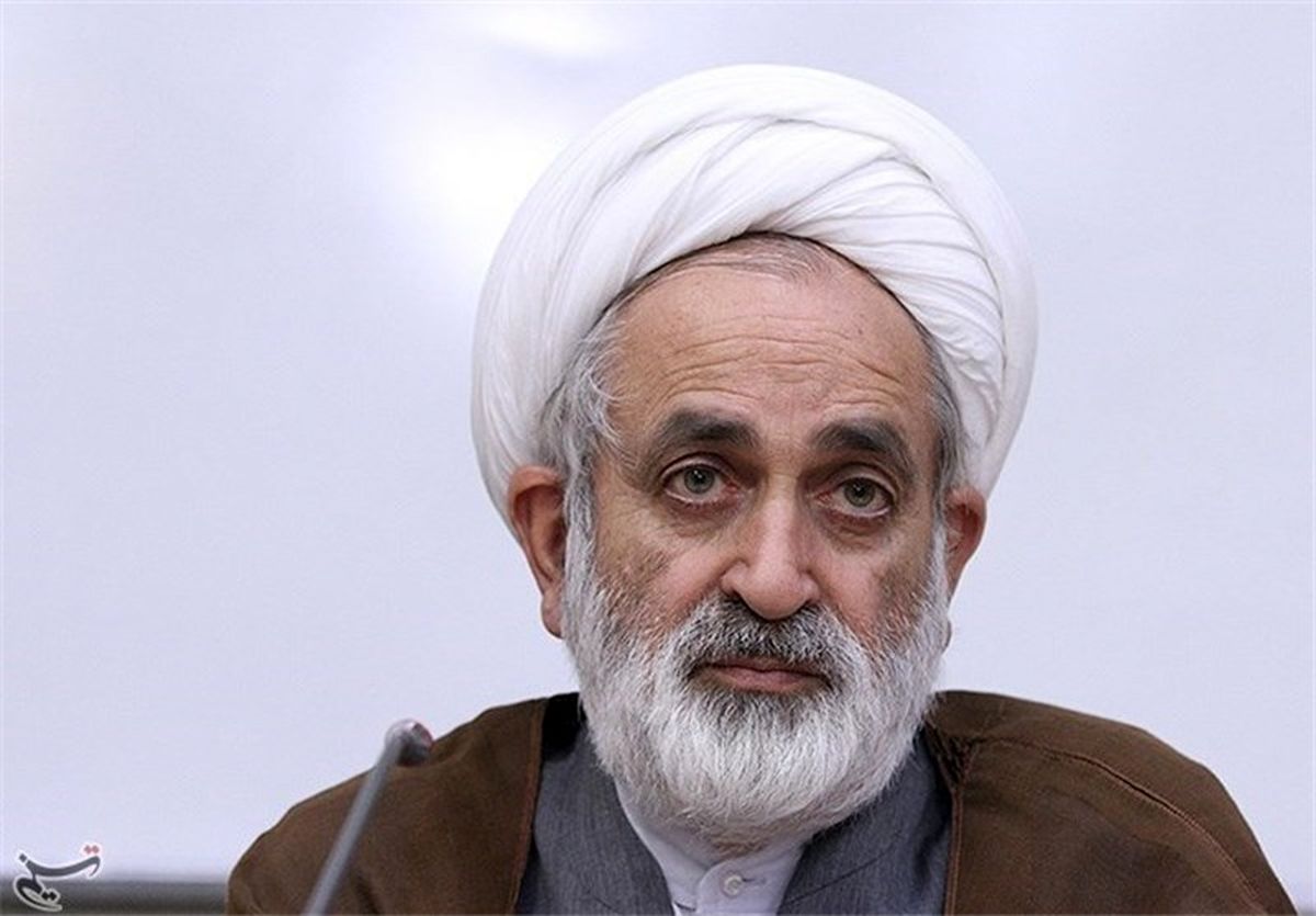 نشست فراکسیون نمایندگان ولایی برای بررسی مشکلات اقتصادی با حضور نوبخت و شریعتمداری