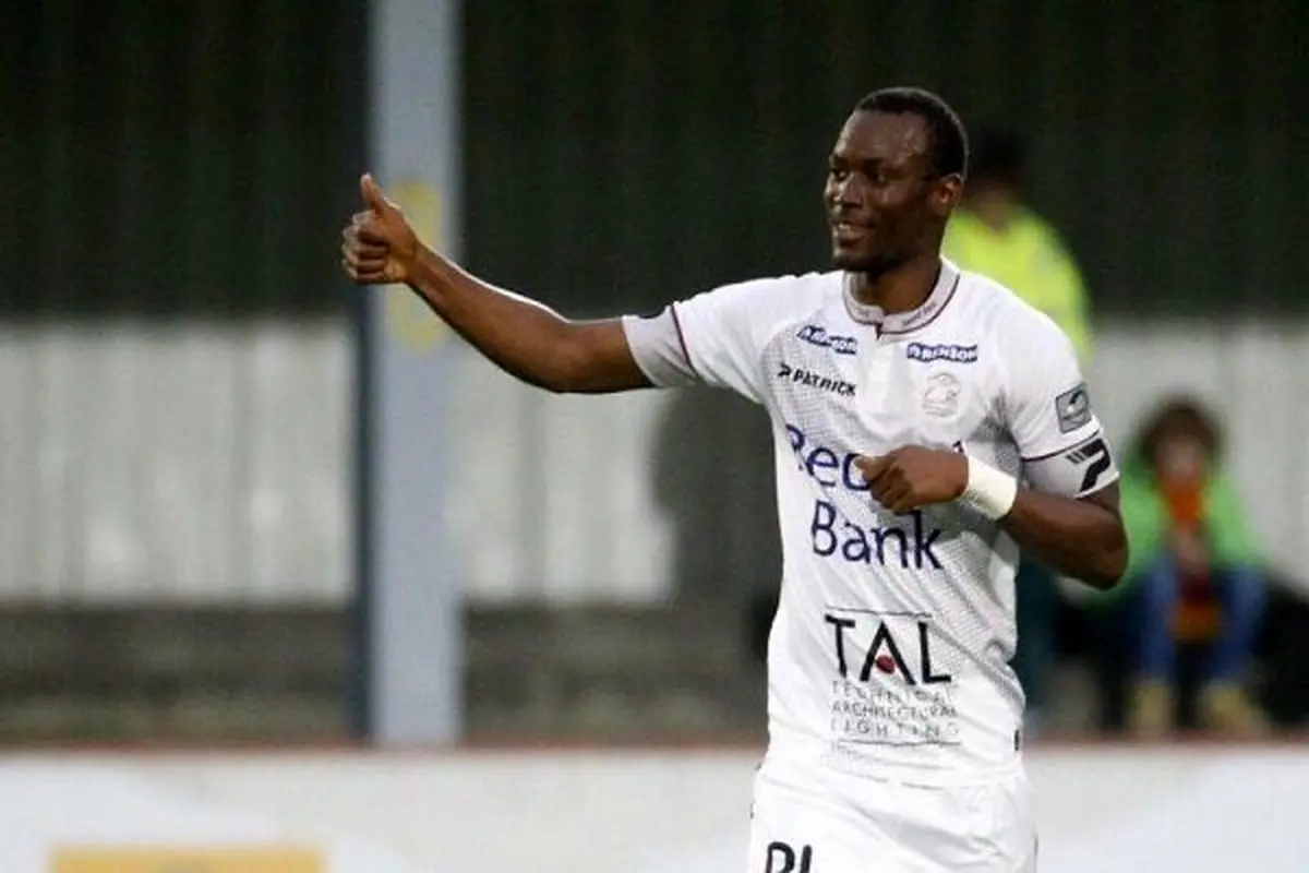 خبری برای استقلالی ها!