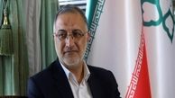 بزرگ ترین مشکل تهران مسکن است / ساخت دو بزرگراه و یک تونل به زودی
