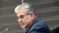 عرضه محصولات در بورس کالا یکی از بهترین روش‌های تعادل سازی بازار است