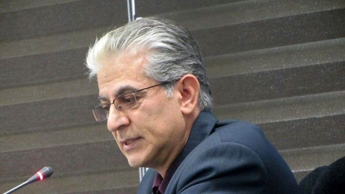 عرضه محصولات در بورس کالا یکی از بهترین روش‌های تعادل سازی بازار است