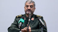 آمریکایی‌ها به خواست صهیونیست‌ها ایران را تحریم‌ می‌کنند