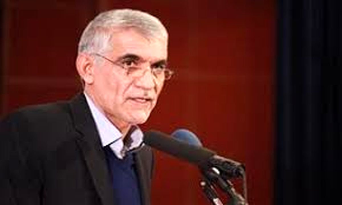 دو عیدی شهردار تهران به پایتخت نشینان