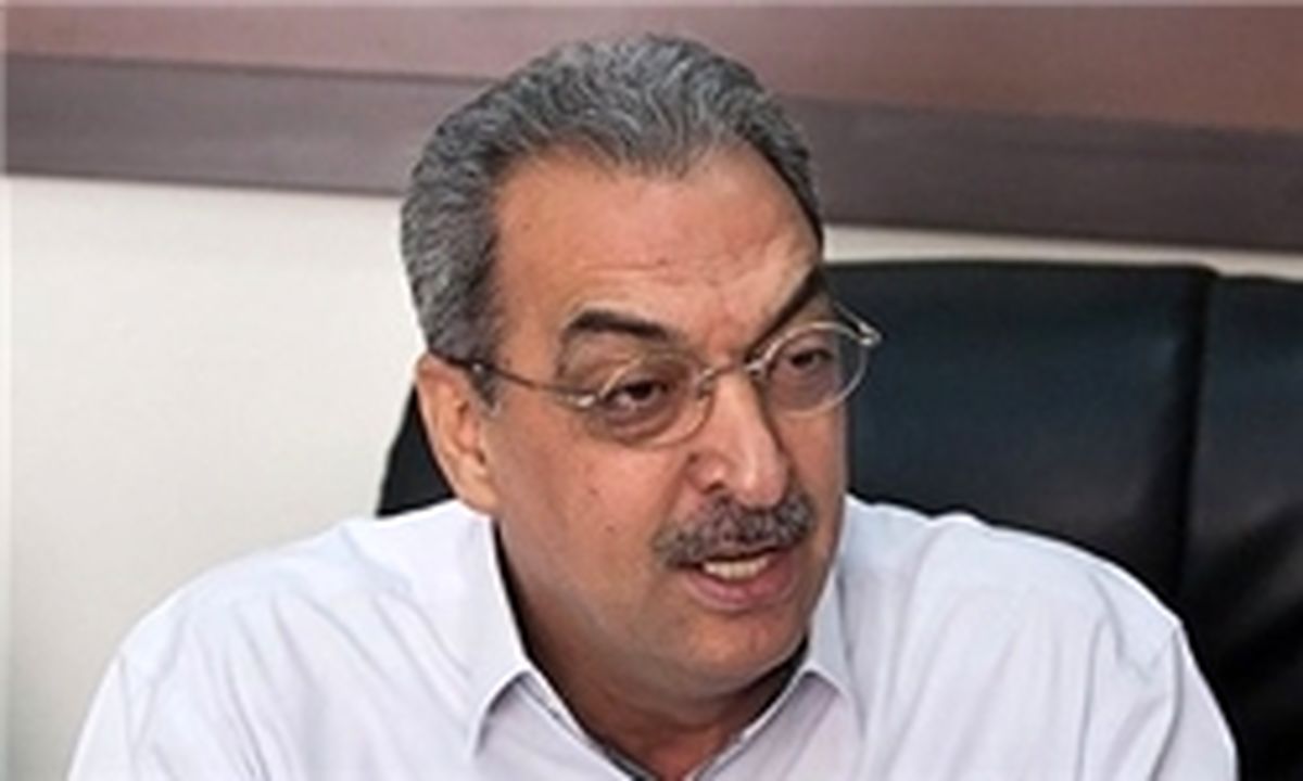 بعد انقلاب فقط ۲ فیلم دیدم