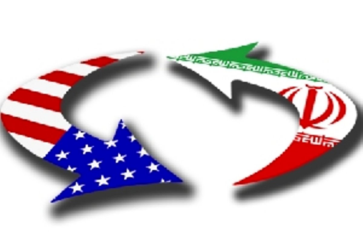 آمریکا شکست خواهد خورد