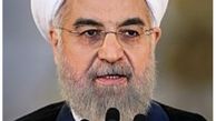 نامه تند و کنایه آمیز خانم بازیگر به رئیس جمهور