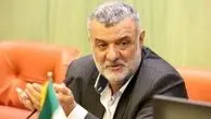 کوتاهی‌های گذشته را به دیگران نسبت ندهیم