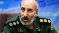 آغاز عملیات شناسایی برای پیکر ۴۶ شهید تازه تفحص شده