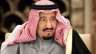 فتنه جدید عربستان در افغانستان