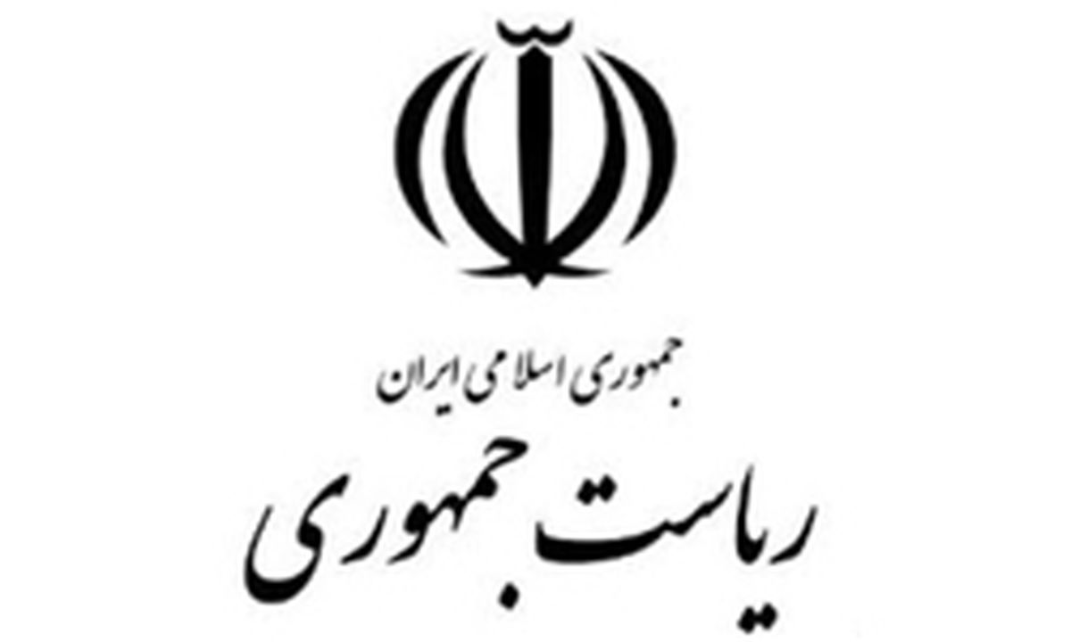  ادعای نصب رؤسای ستاد انتخاباتی روحانی در استان‌ها پیگیری می‌شود 