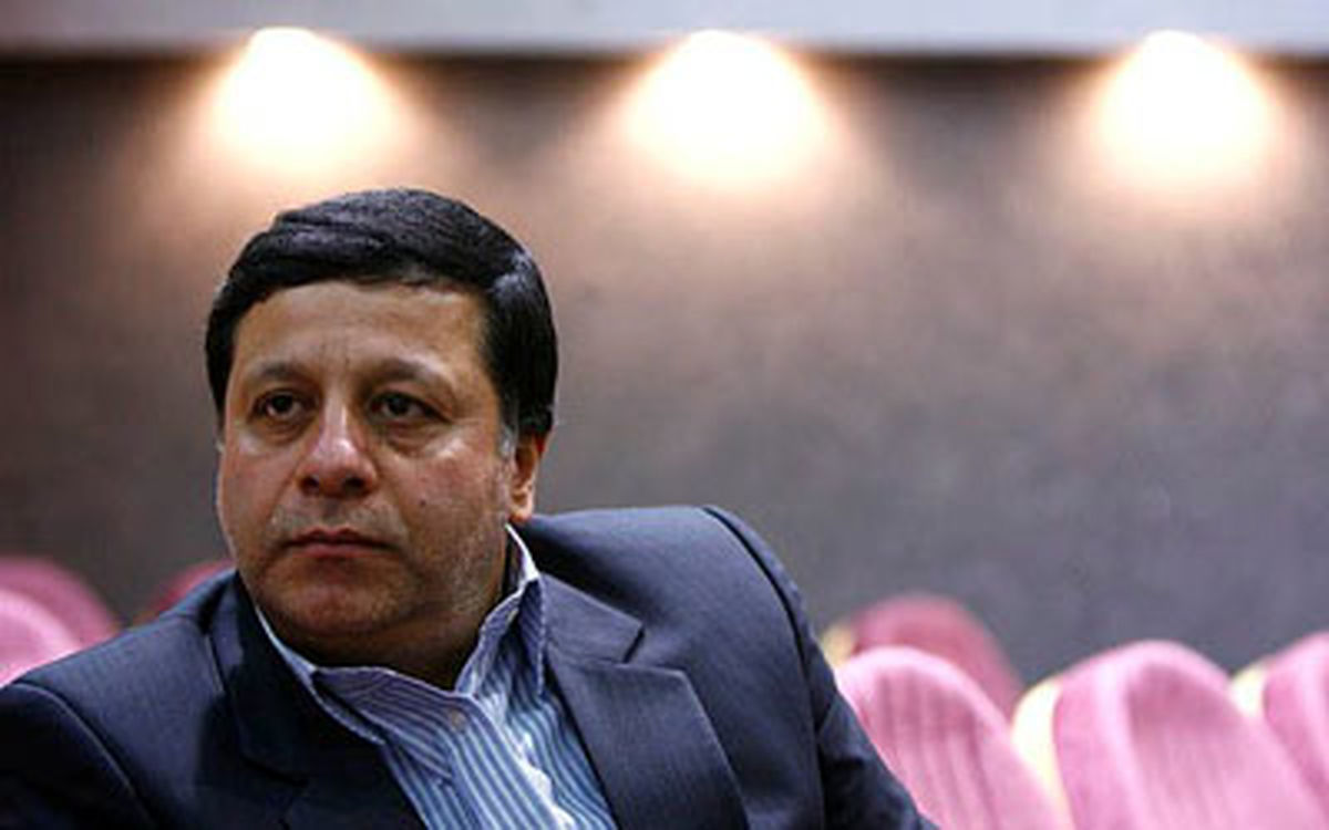 منتخب مدیرعاملی پرسپولیس، از مدیر عامل بودنش بی خبر است!