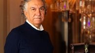 هشدار درباره تبدیل ترکیه به ایتالیا در زمینه کرونا