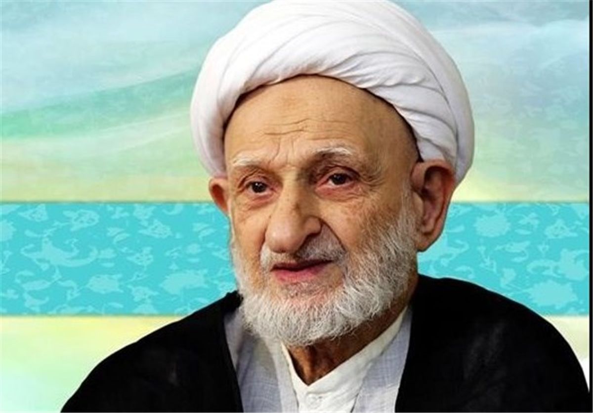  روایت خوب از دنیا رفتن در کلام آیت الله بهجت 