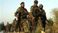 مسئول حمله انتحاری کابل مشخص شد