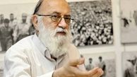 خلاصه گرانی تهران، گرانی ایران است