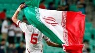 نکونام رکورد دایی را شکست؟ !