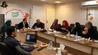 راهیابی 6 برگزیده در دو بخش بیست‌ویکمین جشنواره قصه‌گویی به مرحله پایانی
