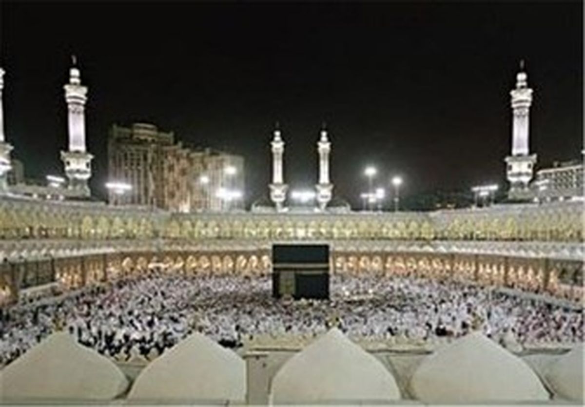 آخرین خبرها از حج امسال و واکسیناسیون حجاج / ۳ سناریو برای اربعین ۱۴۰۰