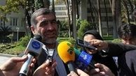 ادامه ثبت‌نام مسکن ویژه تهرانی‌ها / ۴۰۰ هزار خانه خالی در تهران