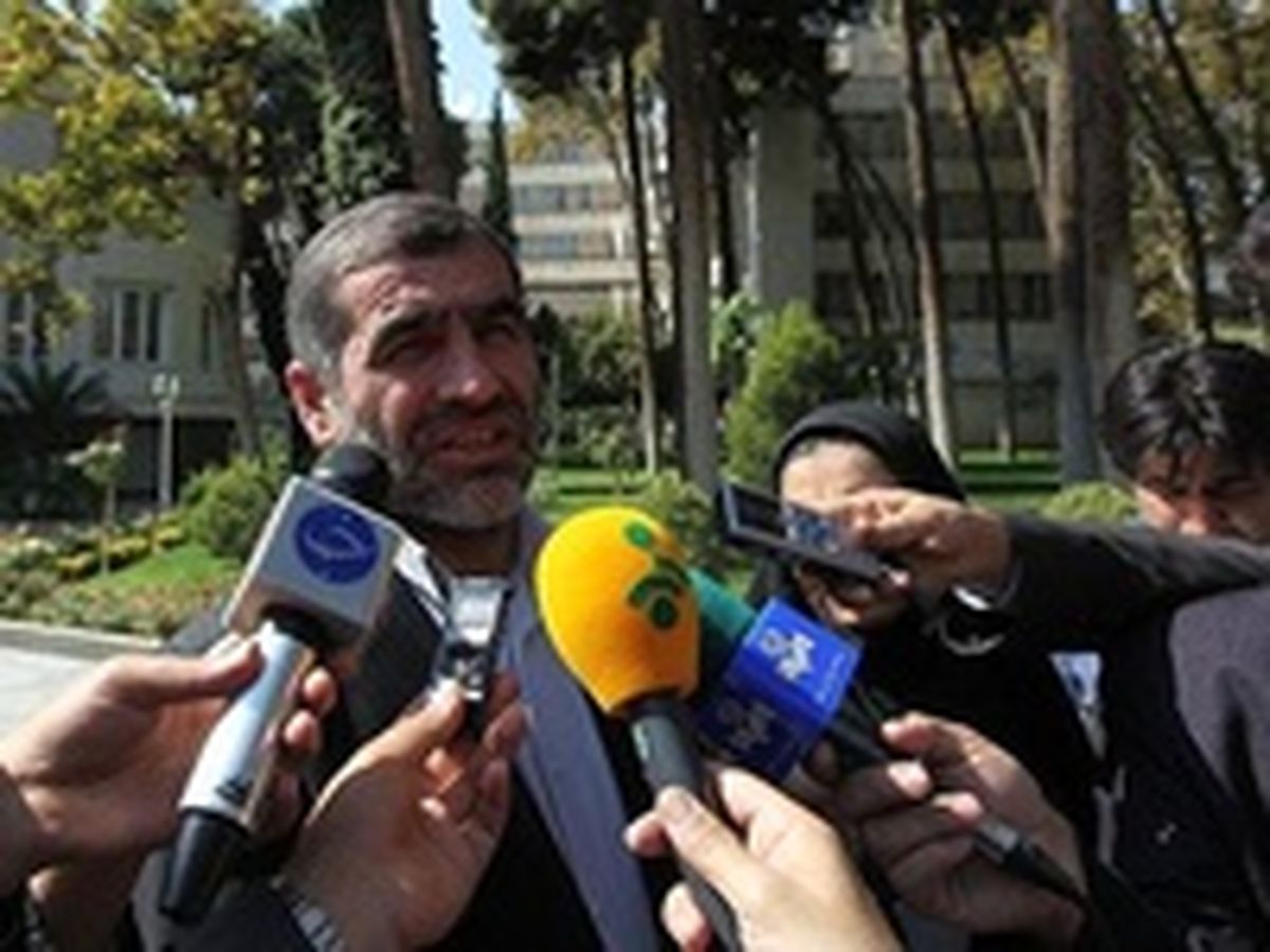 ادامه ثبت‌نام مسکن ویژه تهرانی‌ها / ۴۰۰ هزار خانه خالی در تهران