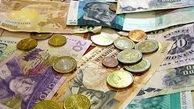 قیمت دلار، سکه و طلا در بازار / ۱۵ فروردین