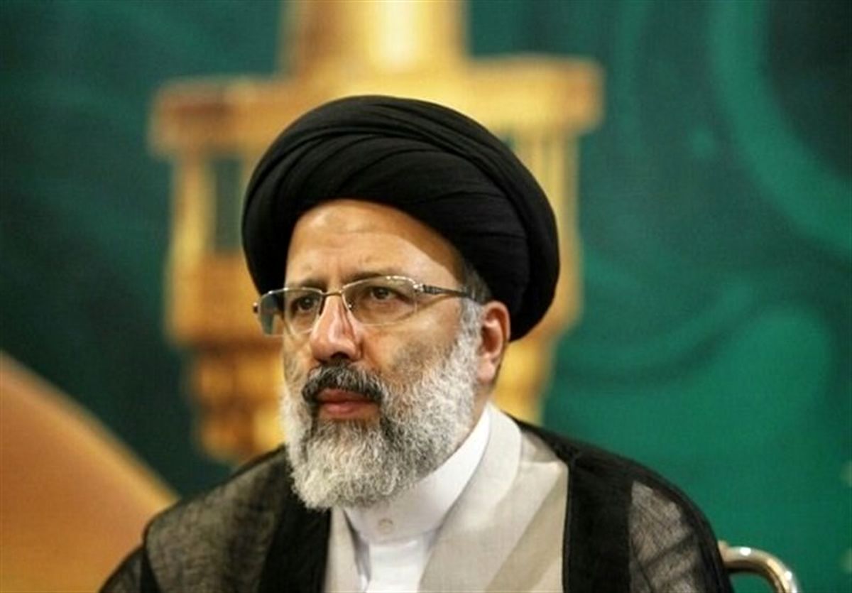 موشک برای نجنگیدن است، نه جنگیدن