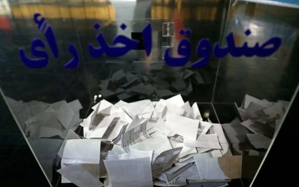 مجلسي که ديگر مردمي نخواهد بود/ دگرديسي يک موجود ناقص الخلقه/ زمينه چيني براي قبيله اي راي دادن