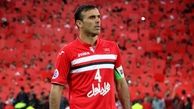 سیدجلال حسینی: نیم فصل اول سخت‌ترین نیم‌فصل فوتبالی ماست 