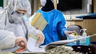 نگران تمام شدن ذخایر دارویی هستیم