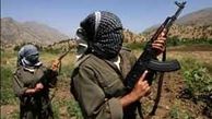 ماجرای زنده به گور کردن ۴۸ پاسدار و ارتشی!