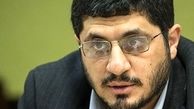 این همه بی‌تدبیری، تصادفی بوده است؟!