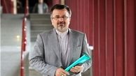 آغاز سومین نشست هیات رئیسه فدراسیون والیبال در سال ۹۹