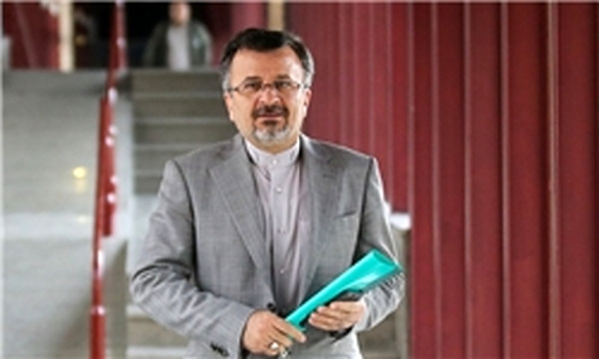 آغاز سومین نشست هیات رئیسه فدراسیون والیبال در سال ۹۹