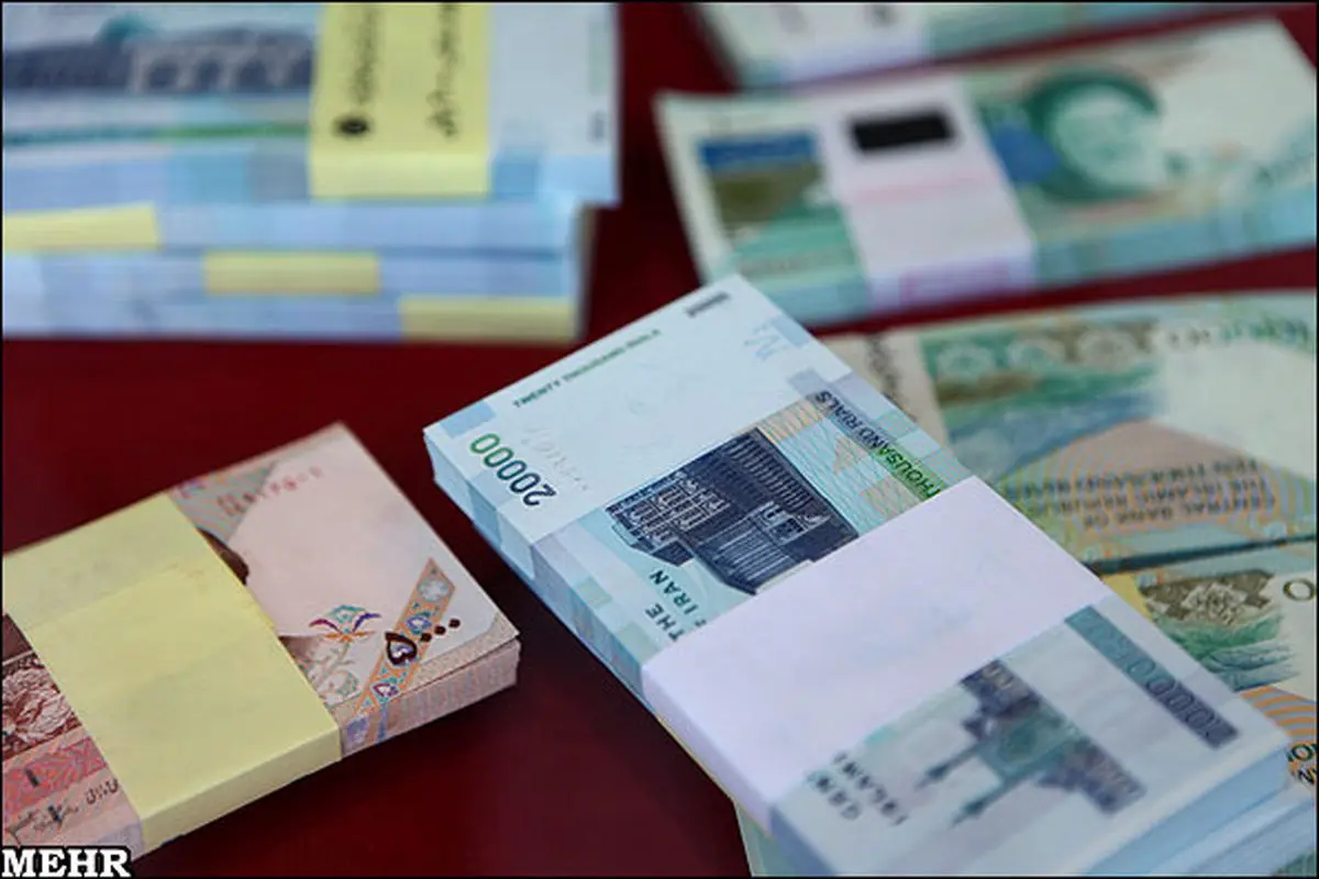 انتصاب اعضای شورای راهبردی نظام مالیاتی کشور