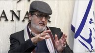 آموزش و پرورش زیرساخت‌های لغو آزمون سمپاد را فراهم کرده بود
