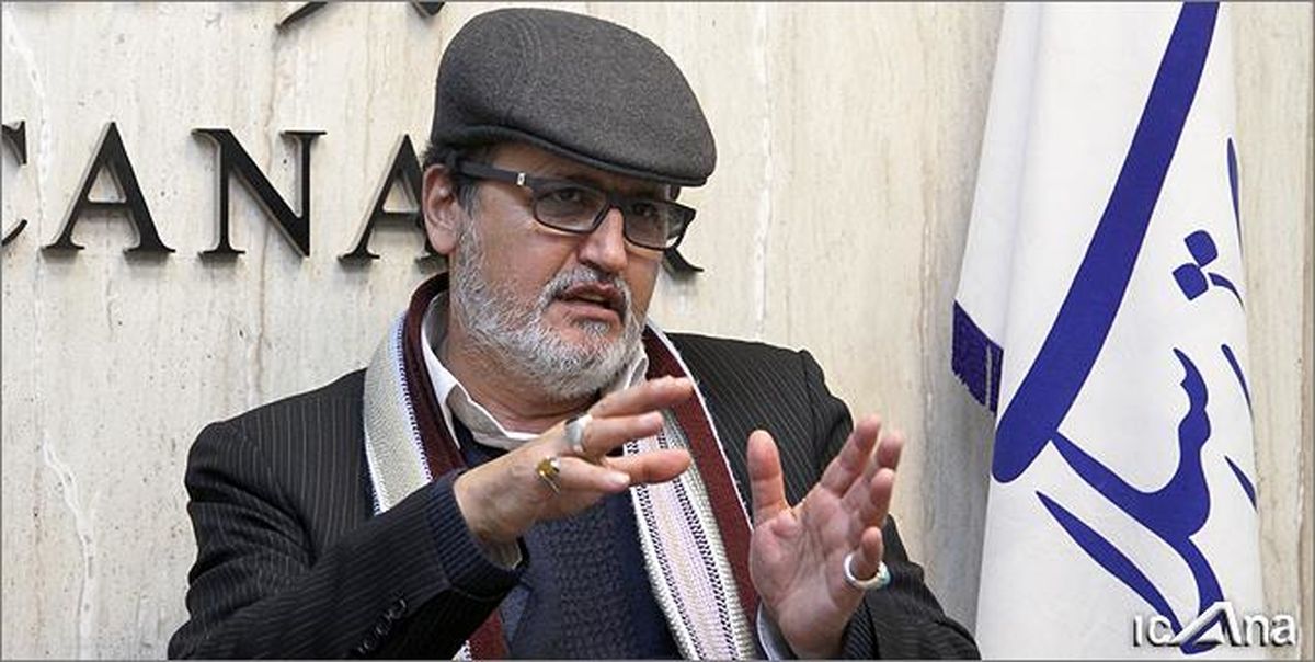 آموزش و پرورش زیرساخت‌های لغو آزمون سمپاد را فراهم کرده بود