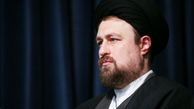چه بسیار کسانی که تلاش شد ذلیل شوند و خدا آنها را عزیز کرد