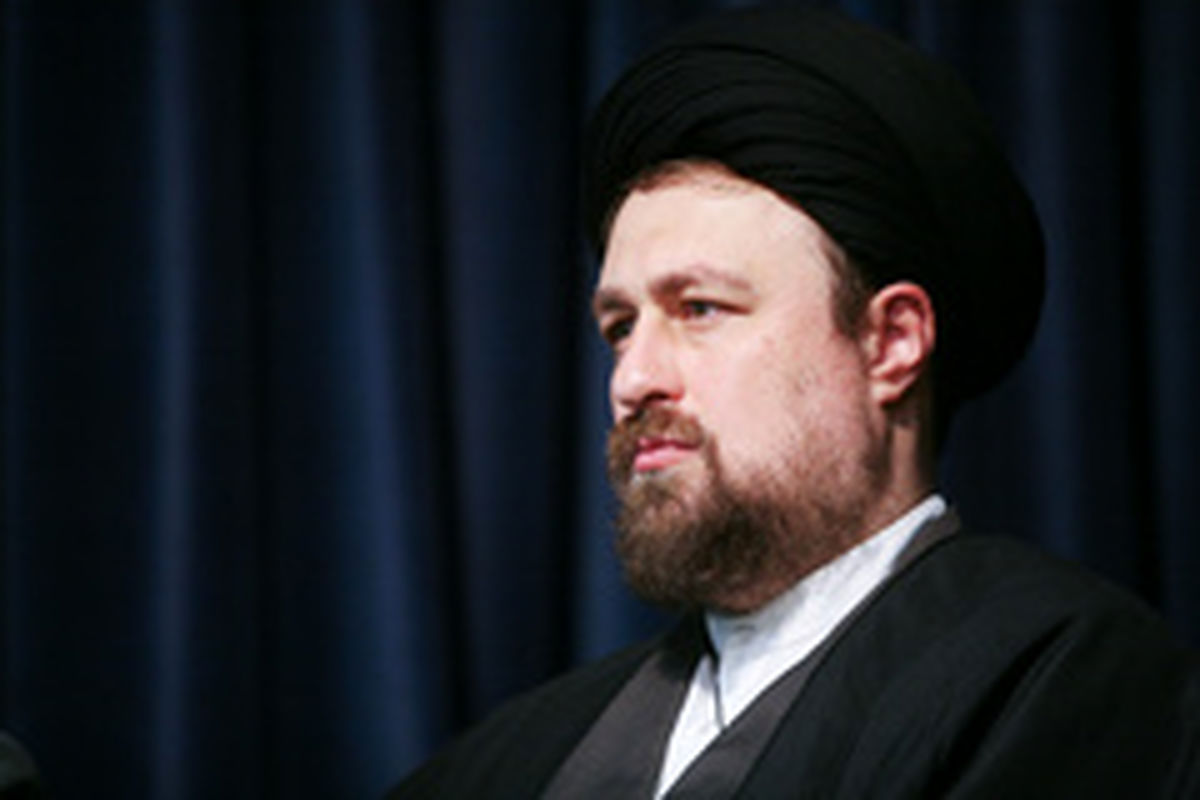 چه بسیار کسانی که تلاش شد ذلیل شوند و خدا آنها را عزیز کرد