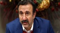 باشگاه های استقلال و پرسپولیس با روش های نوین واگذار می شود