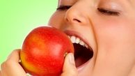 برای داشتن شکمی تخت و صاف چه بخوریم؟