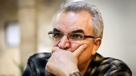جیب‌بری که پس از 27 سال هزارپا شد