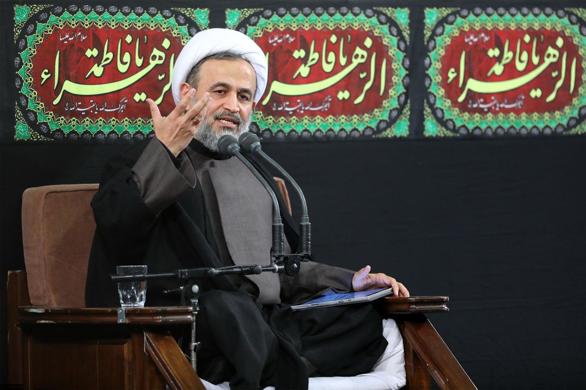 ذکرهایی که باید به کودکان آموزش داد