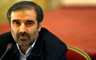 امپریالیسم تو کیست؟!